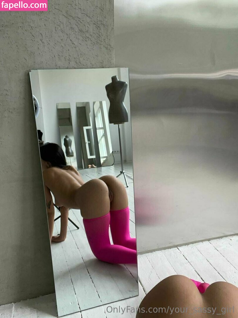 kk_magdalene Nude Leaked OnlyFans Photo #25