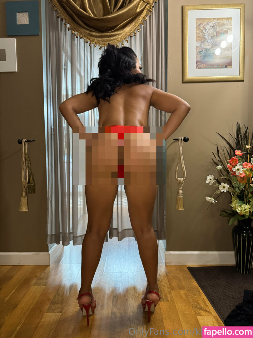 katarinabluu / kkaarriinnaa Nude Leaked OnlyFans Photo #18