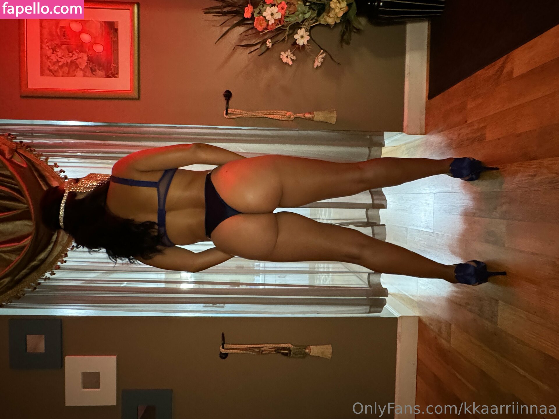 katarinabluu / kkaarriinnaa Nude Leaked OnlyFans Photo #23