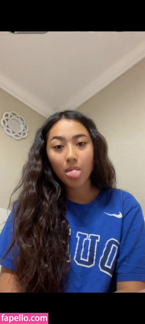 kgreyyy / kkaayyy10 / m.kkaayy Nude Leaked OnlyFans Photo #8