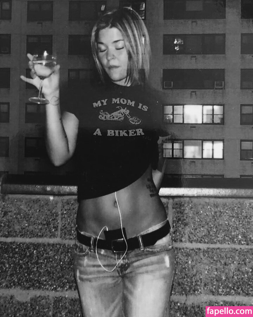 kkaiiiley Nude Leaked OnlyFans Photo #1