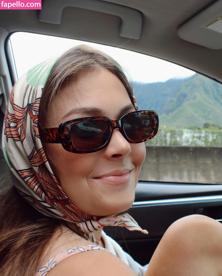 kkaiiiley Nude Leaked OnlyFans Photo #28