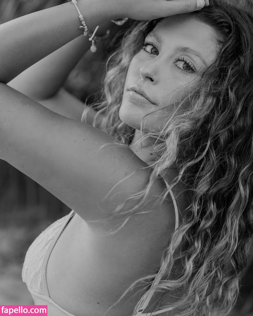 kkaiiiley Nude Leaked OnlyFans Photo #61