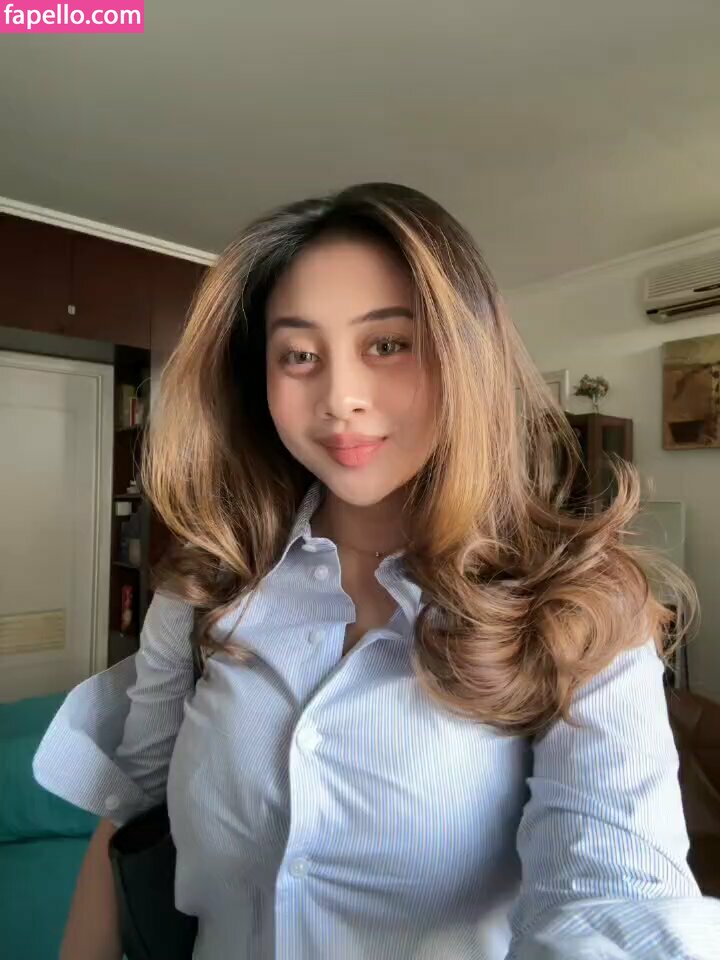 kkara000 Nude Leaked  Photo #2