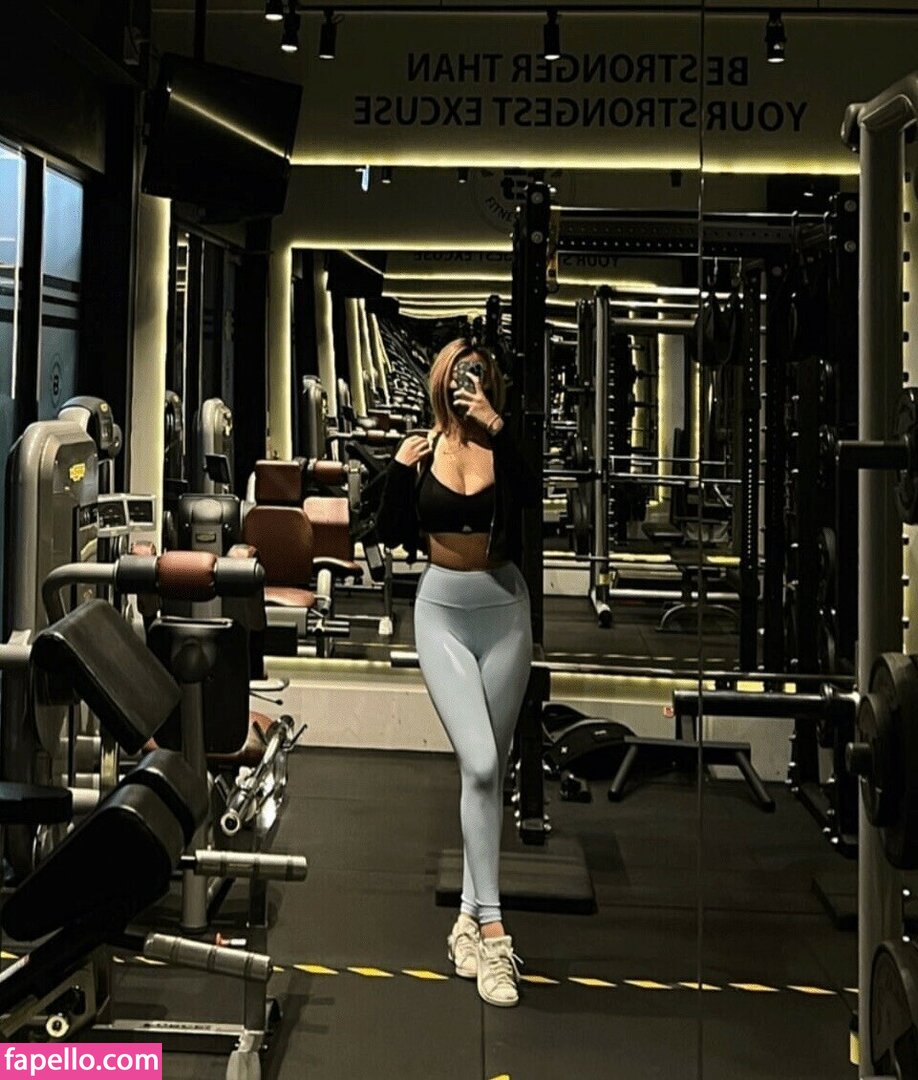 28.2.01 / kkarenz / kkarenzeng Nude Leaked  Photo #30