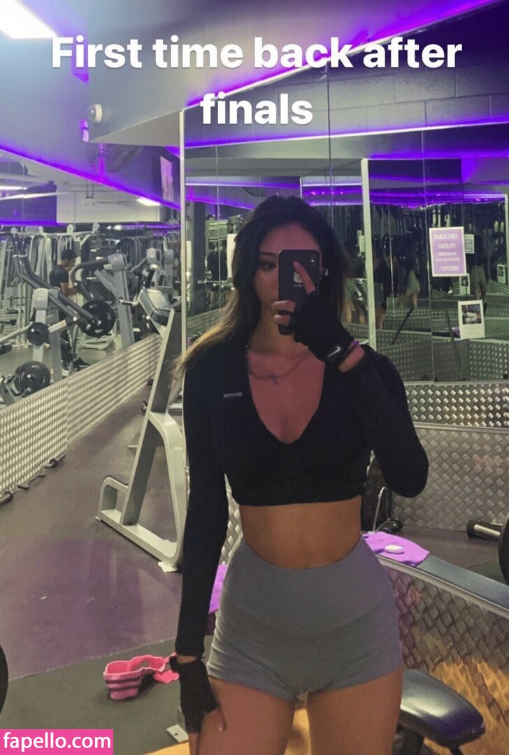 28.2.01 / kkarenz / kkarenzeng Nude Leaked  Photo #31