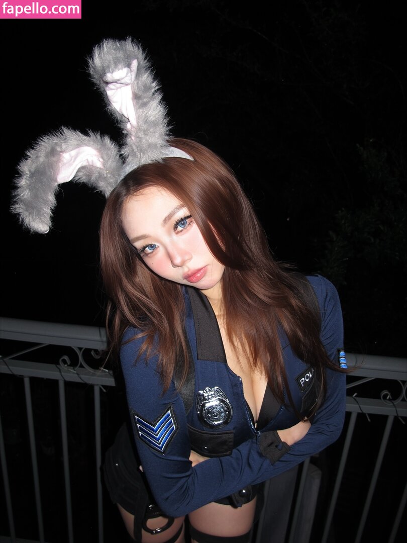 28.2.01 / kkarenz / kkarenzeng Nude Leaked  Photo #89