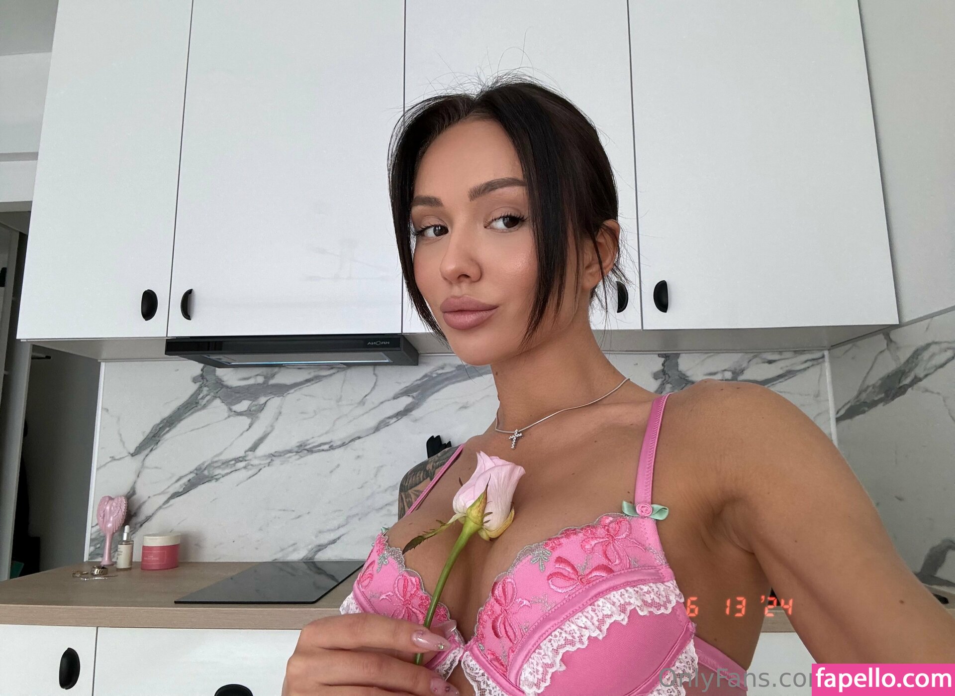 Kkari / kkiki Nude Leaked OnlyFans Photo #53