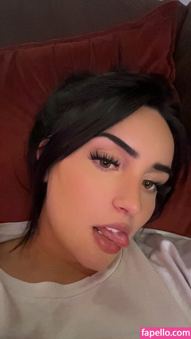 kkarmababyy Nude Leaked OnlyFans Photo #36