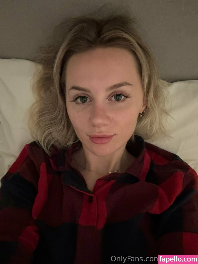 kkasharii / kkassaria Nude Leaked OnlyFans Photo #52