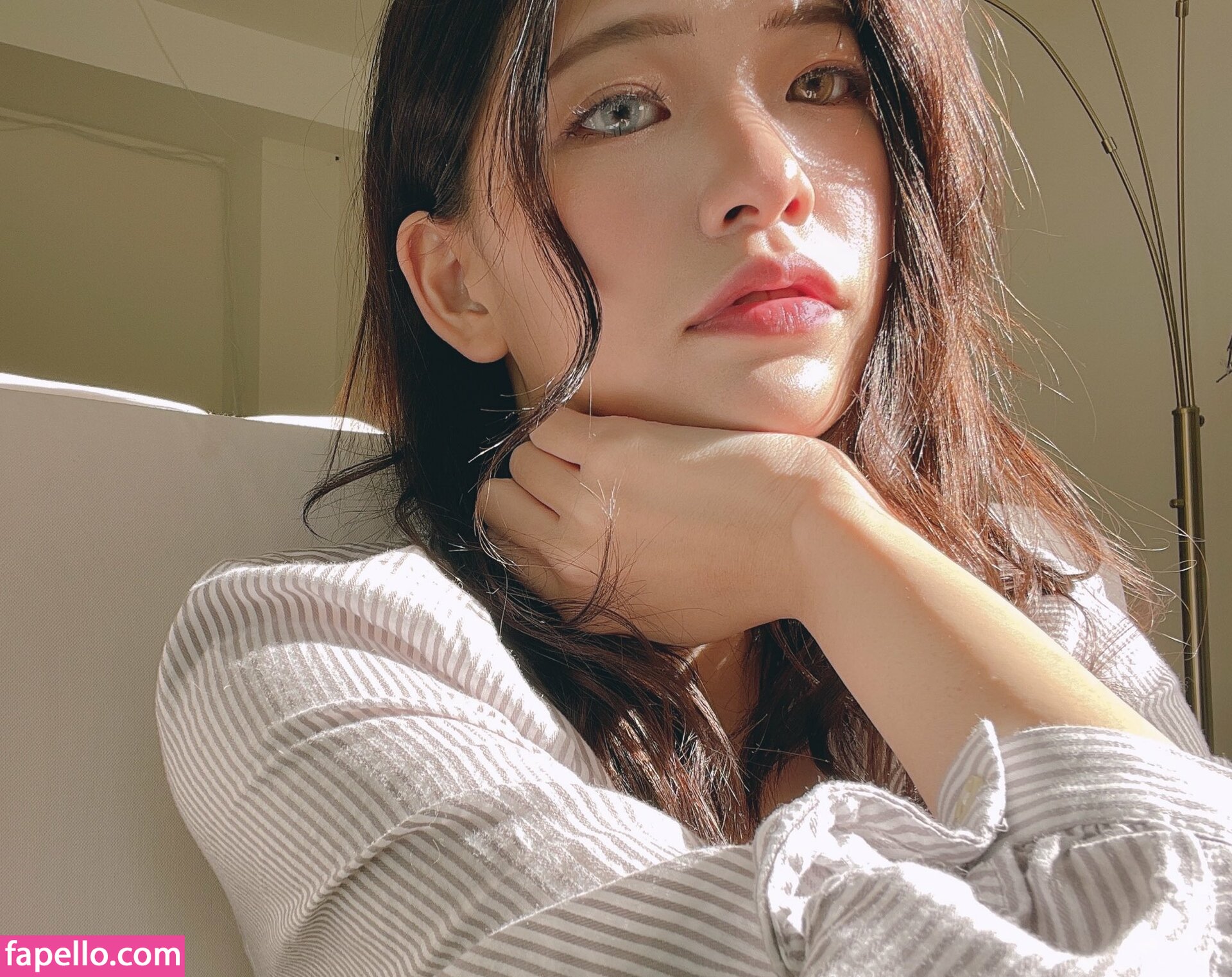 Kkatamina / Miyoung Nude Leaked OnlyFans Photo #123