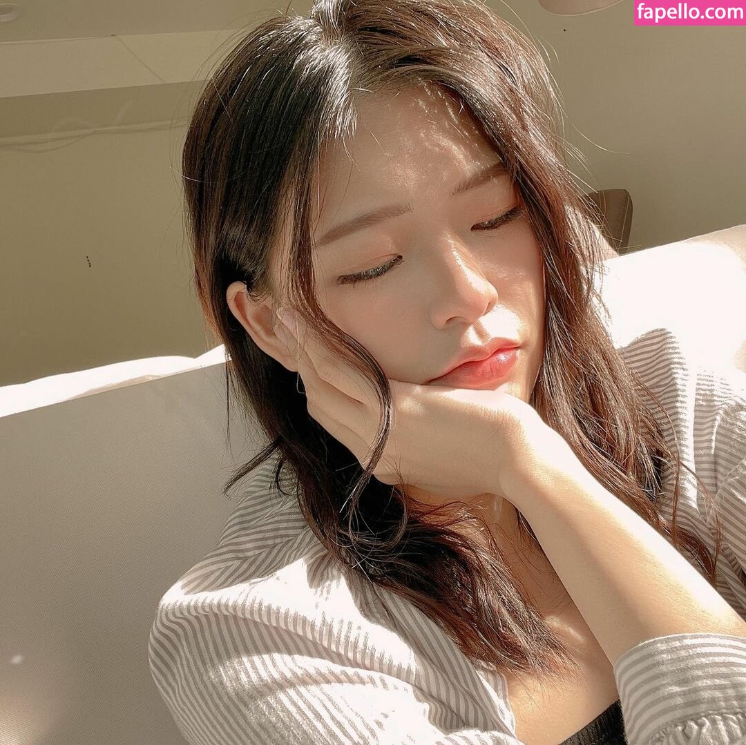 Kkatamina / Miyoung Nude Leaked OnlyFans Photo #132