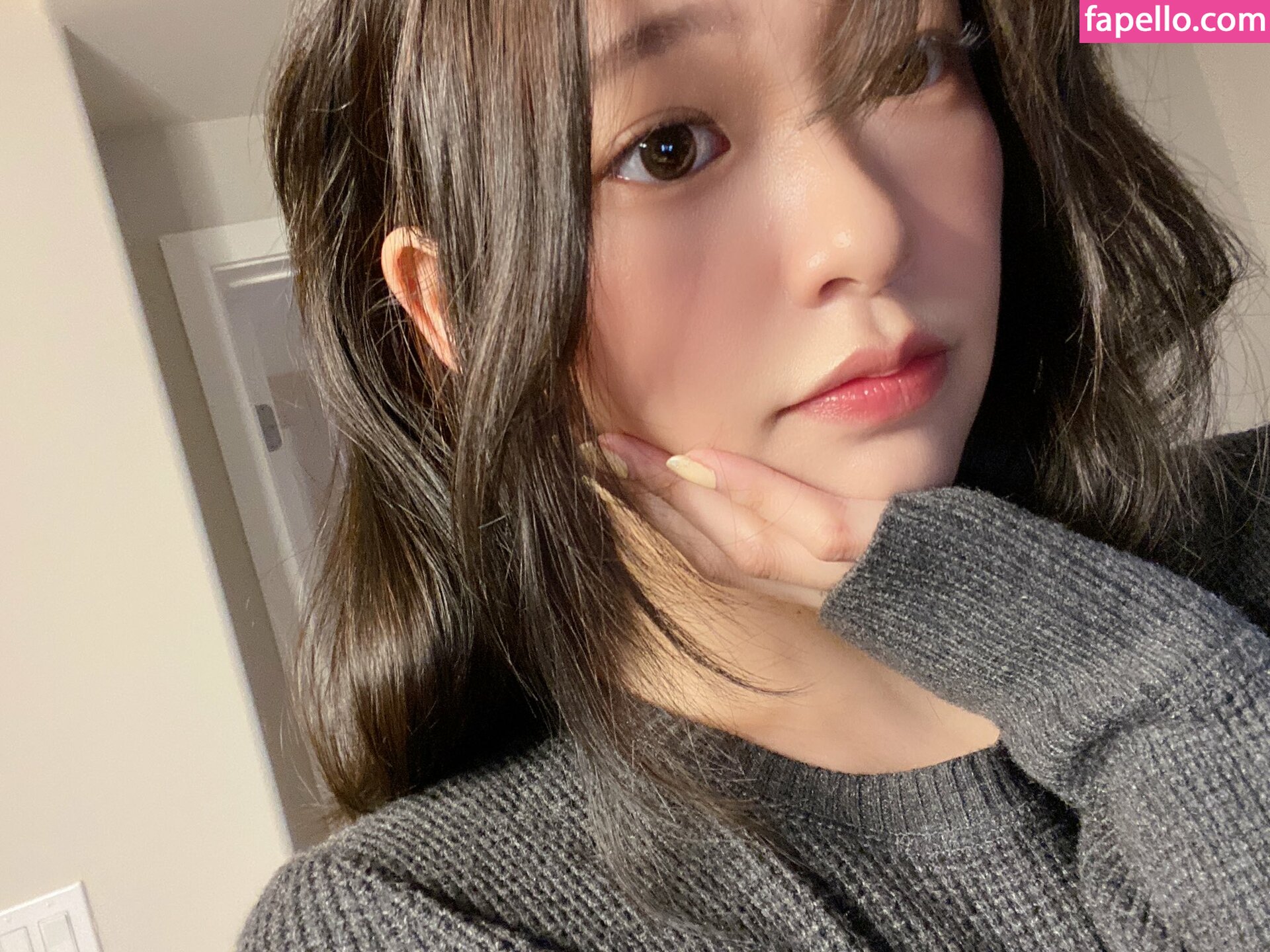 Kkatamina / Miyoung Nude Leaked OnlyFans Photo #149