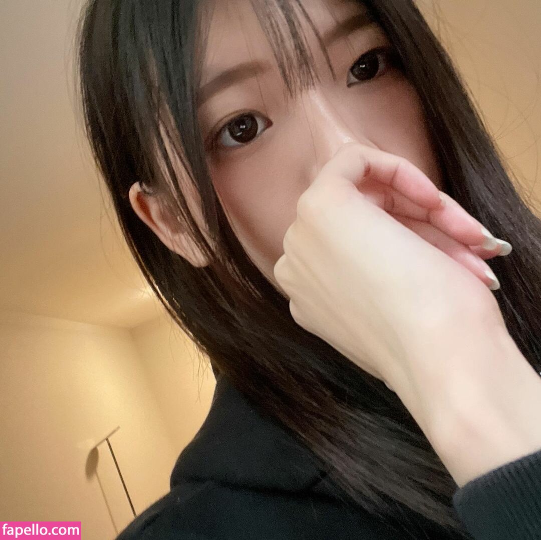 Kkatamina / Miyoung Nude Leaked OnlyFans Photo #154