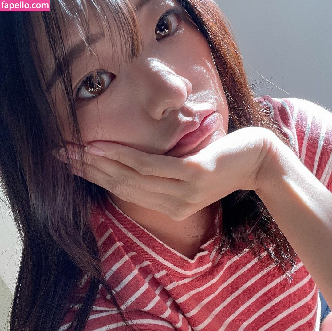 Kkatamina / Miyoung Nude Leaked OnlyFans Photo #159