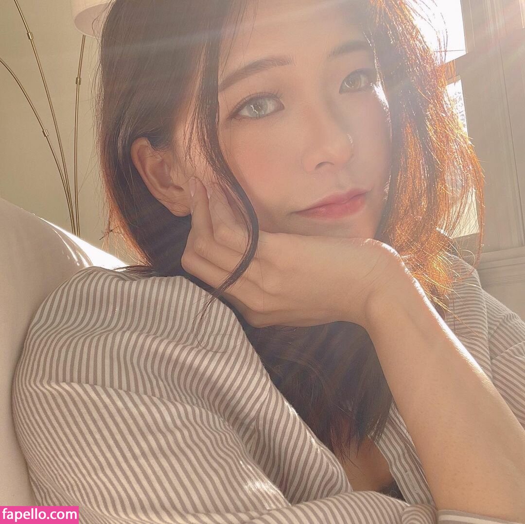 Kkatamina / Miyoung Nude Leaked OnlyFans Photo #160