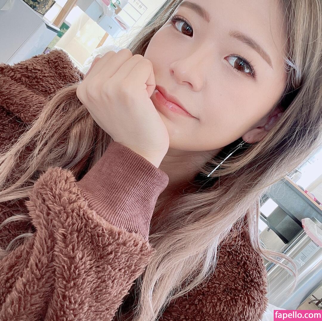 Kkatamina / Miyoung Nude Leaked OnlyFans Photo #179