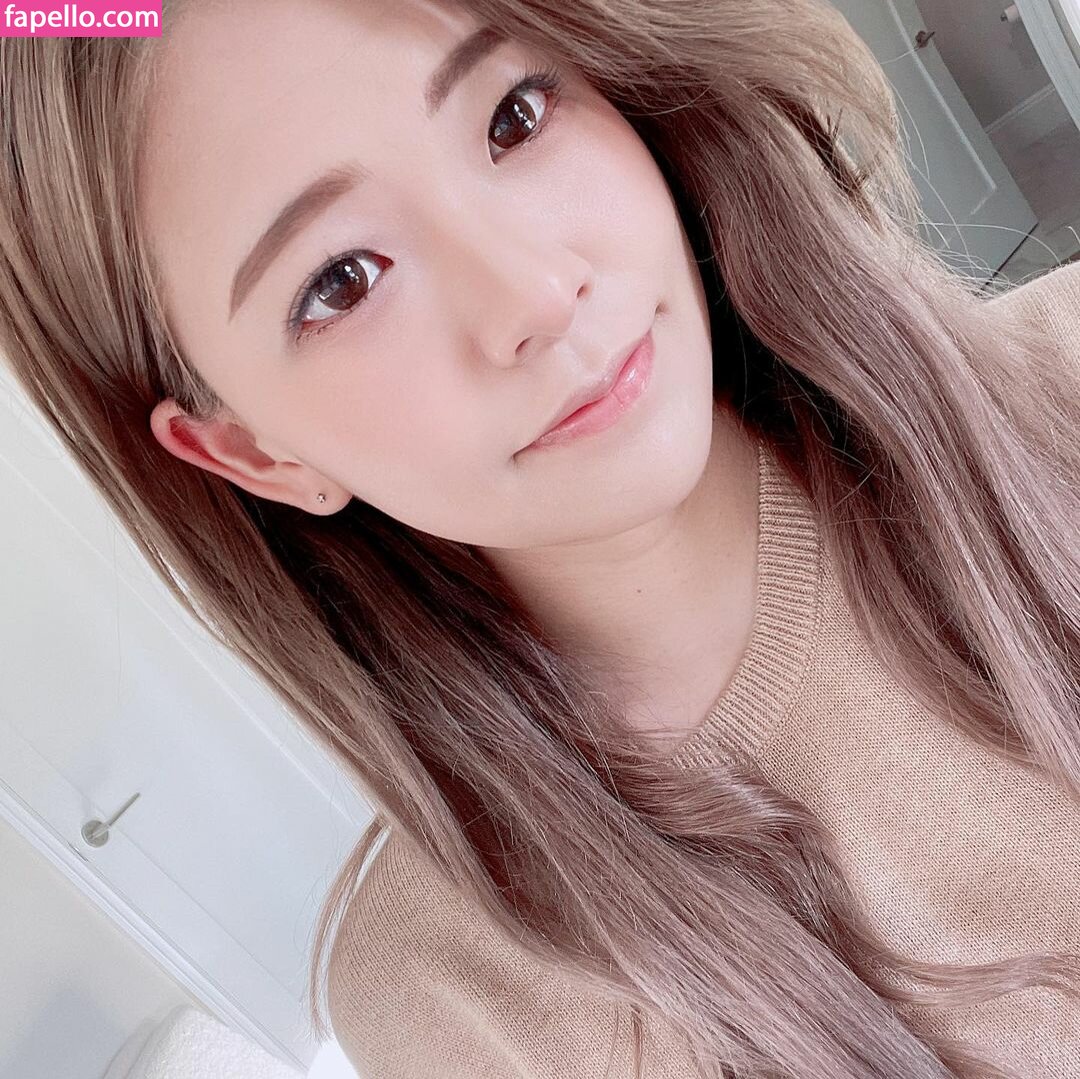 Kkatamina / Miyoung Nude Leaked OnlyFans Photo #181