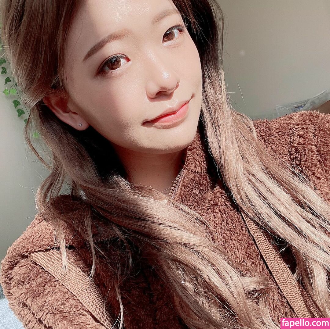 Kkatamina / Miyoung Nude Leaked OnlyFans Photo #192