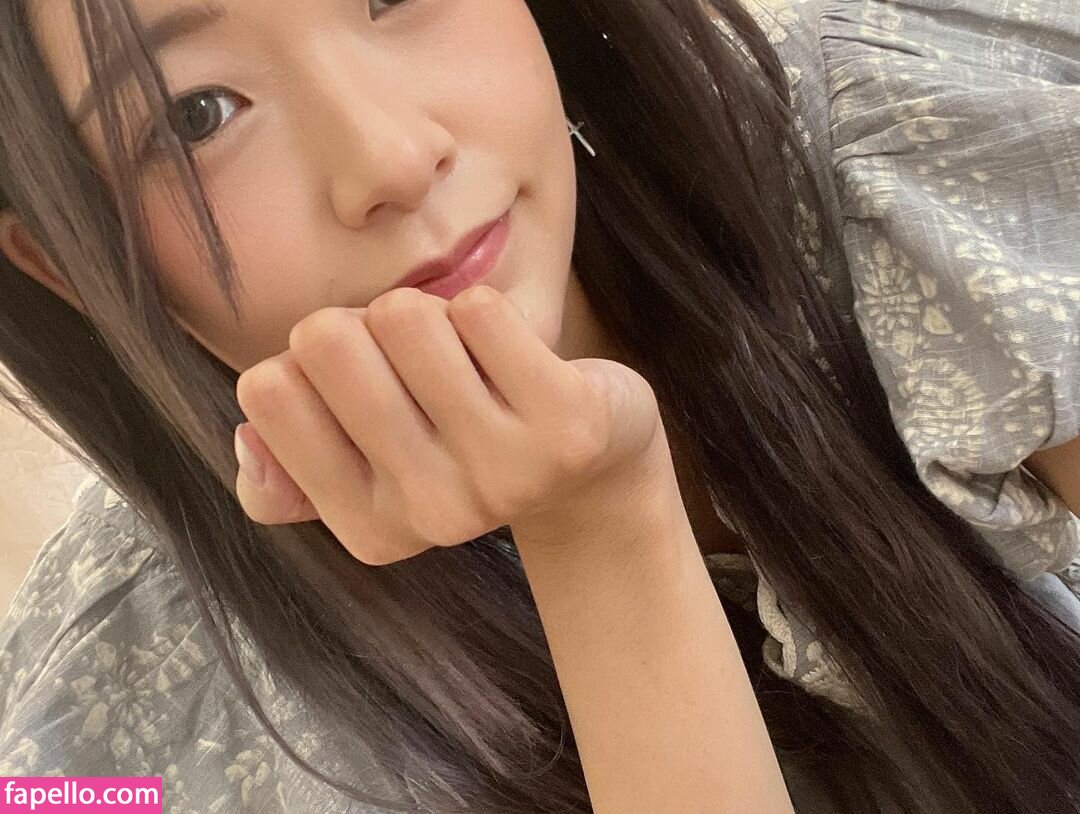 Kkatamina / Miyoung Nude Leaked OnlyFans Photo #199