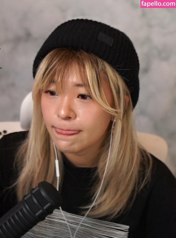 Kkatamina / Miyoung Nude Leaked OnlyFans Photo #211