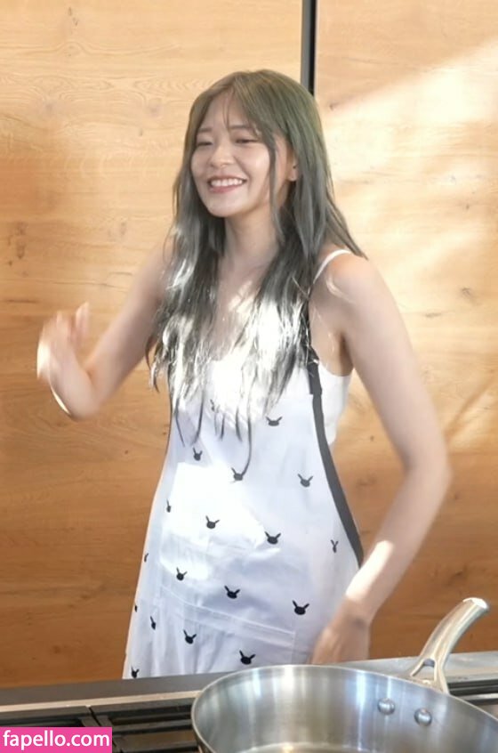 Kkatamina / Miyoung Nude Leaked OnlyFans Photo #258