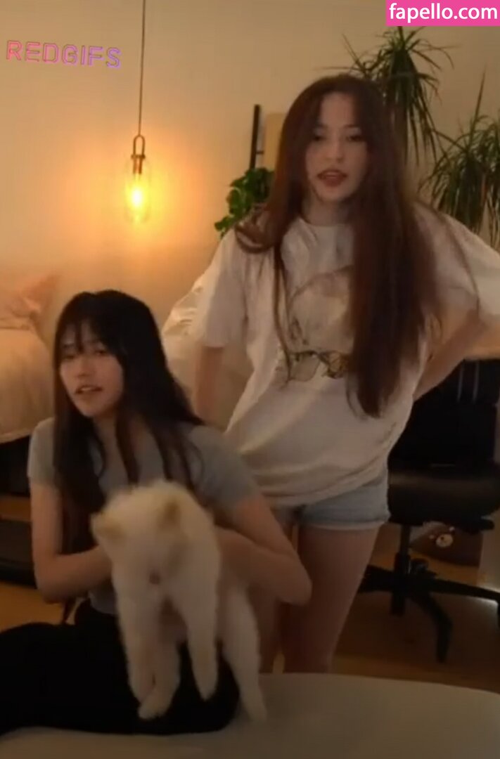 Kkatamina / Miyoung Nude Leaked OnlyFans Photo #264