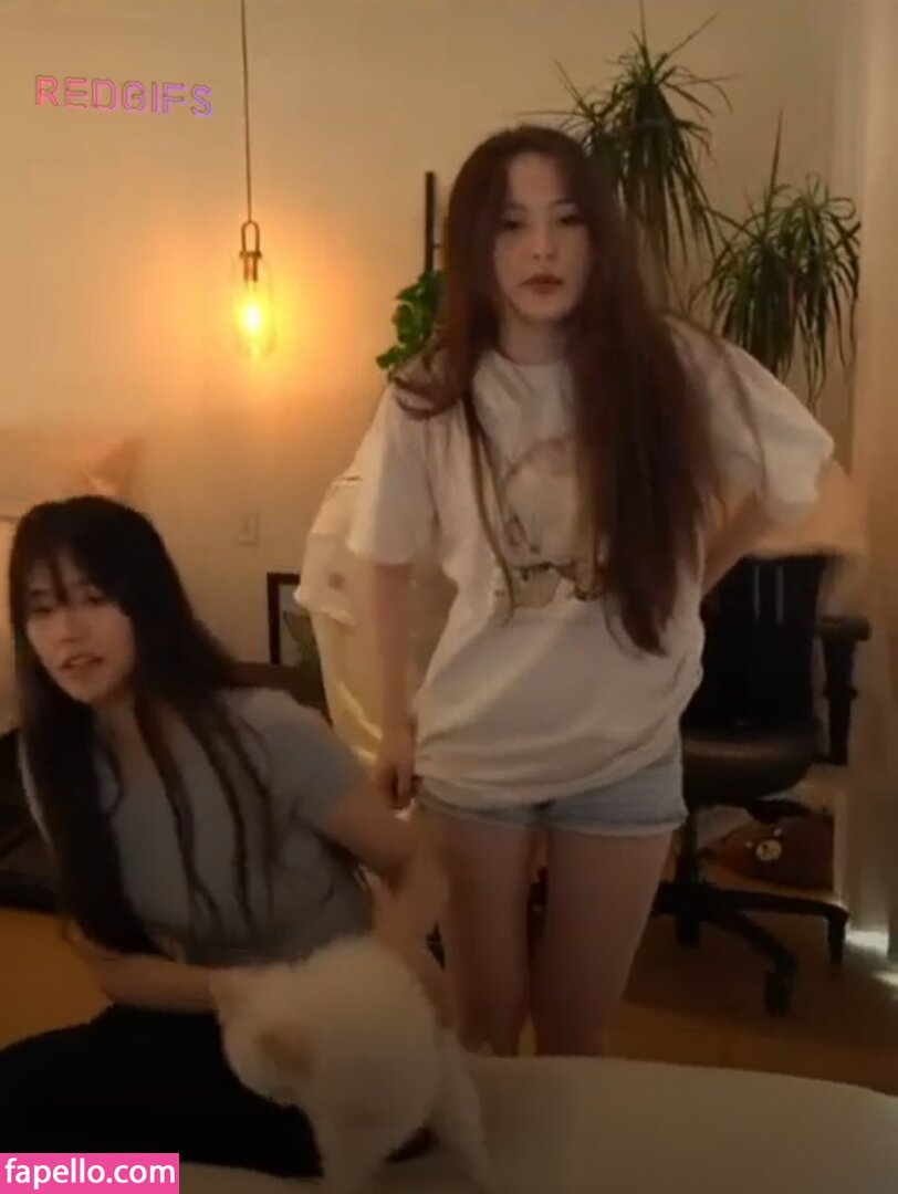 Kkatamina / Miyoung Nude Leaked OnlyFans Photo #265