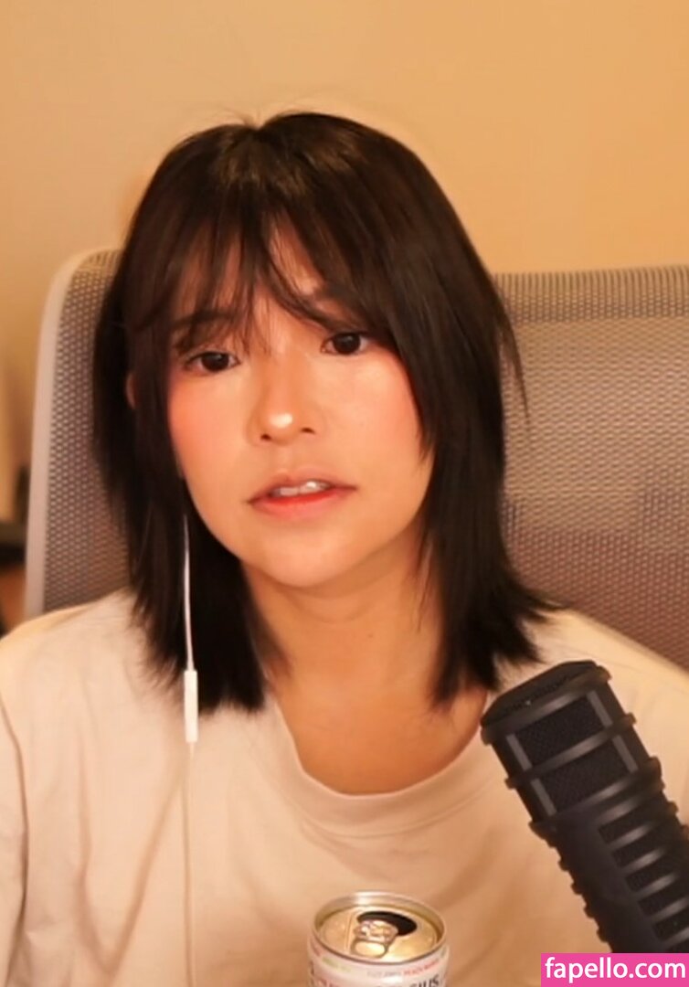 Kkatamina / Miyoung Nude Leaked OnlyFans Photo #280