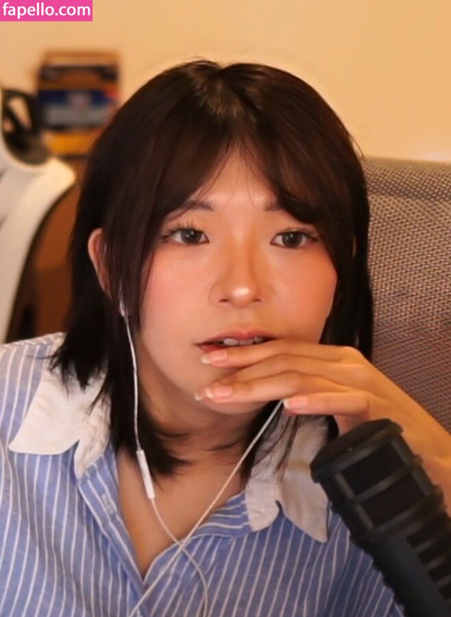 Kkatamina / Miyoung Nude Leaked OnlyFans Photo #284