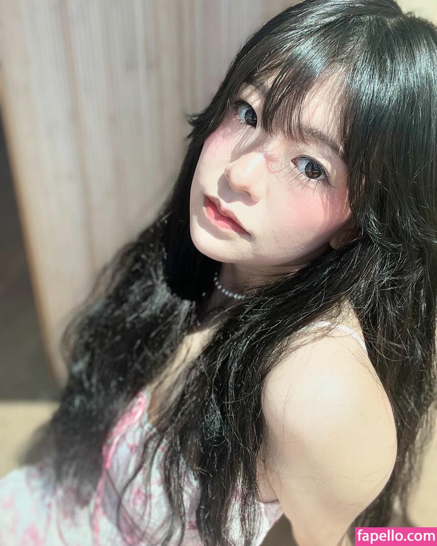 Kkatamina / Miyoung Nude Leaked OnlyFans Photo #294