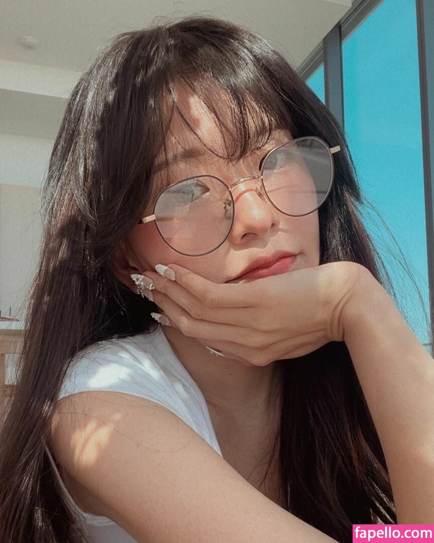 Kkatamina / Miyoung Nude Leaked OnlyFans Photo #295