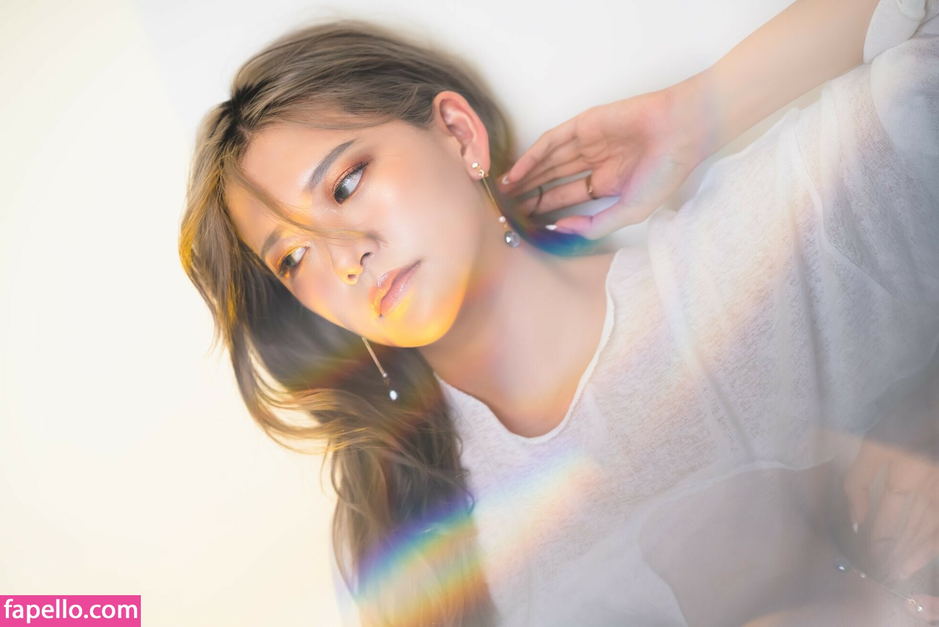 Kkatamina / Miyoung Nude Leaked OnlyFans Photo #308