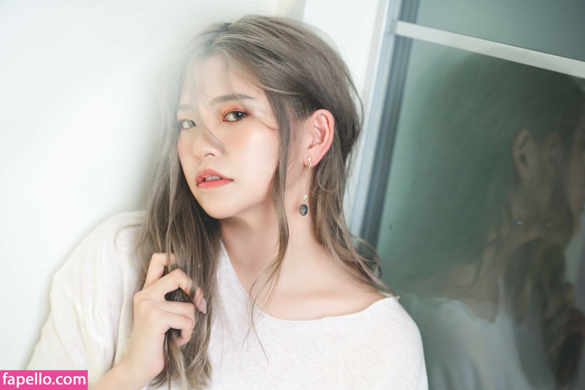 Kkatamina / Miyoung Nude Leaked OnlyFans Photo #309