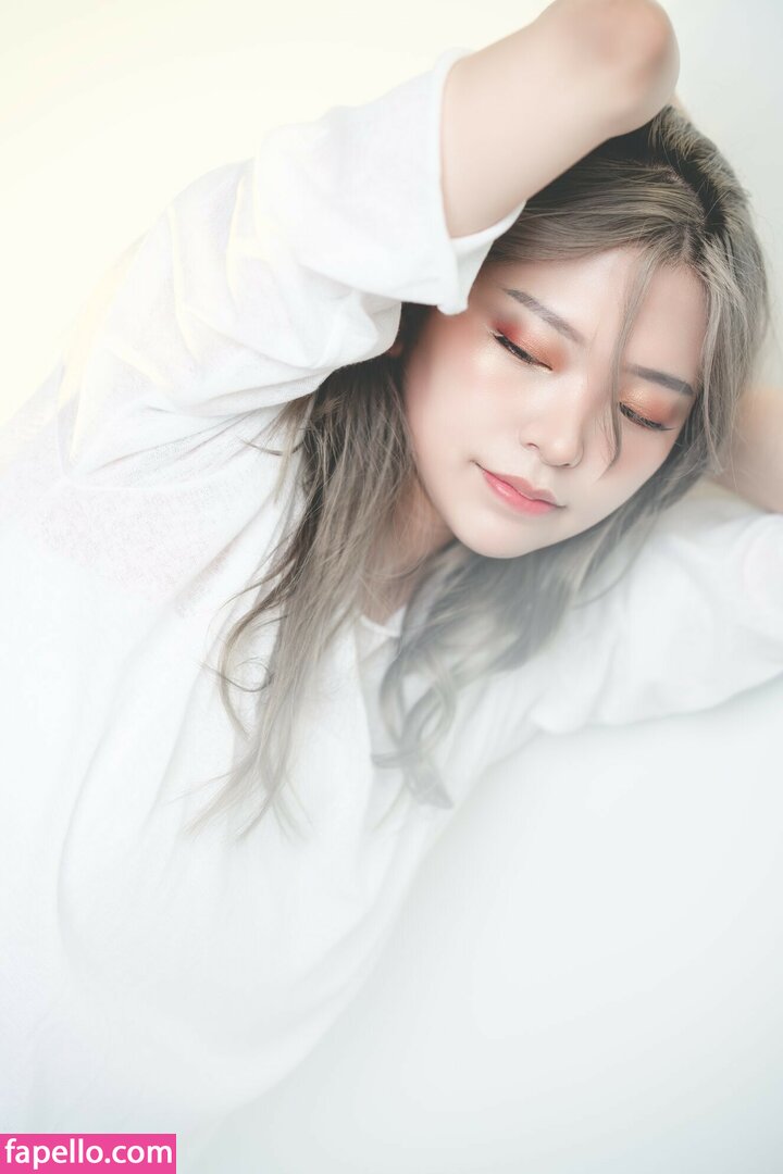 Kkatamina / Miyoung Nude Leaked OnlyFans Photo #310