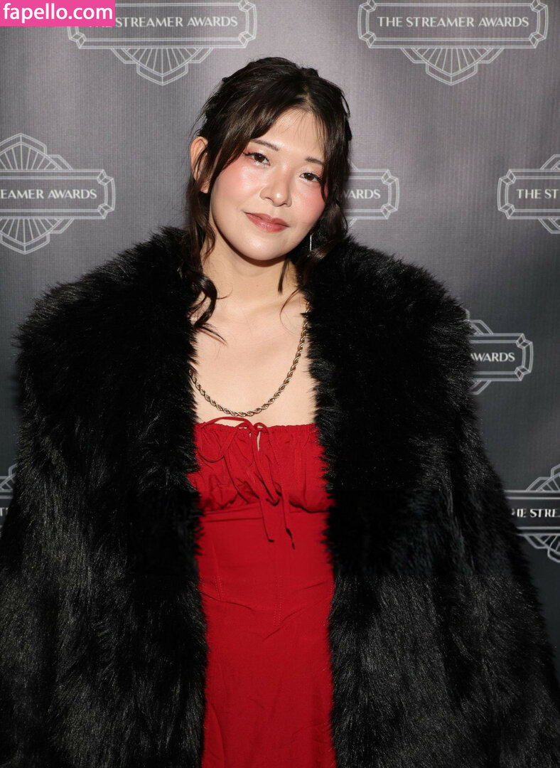 Kkatamina / Miyoung Nude Leaked OnlyFans Photo #312