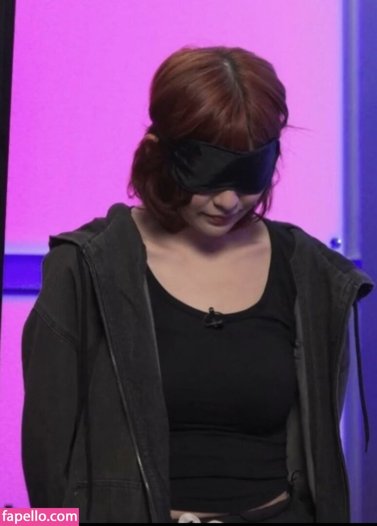 Kkatamina / Miyoung Nude Leaked OnlyFans Photo #326