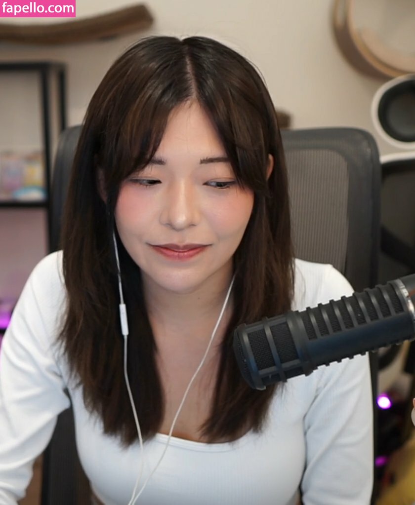 Kkatamina / Miyoung Nude Leaked OnlyFans Photo #335