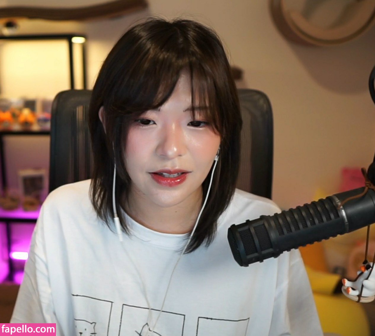 Kkatamina / Miyoung Nude Leaked OnlyFans Photo #369