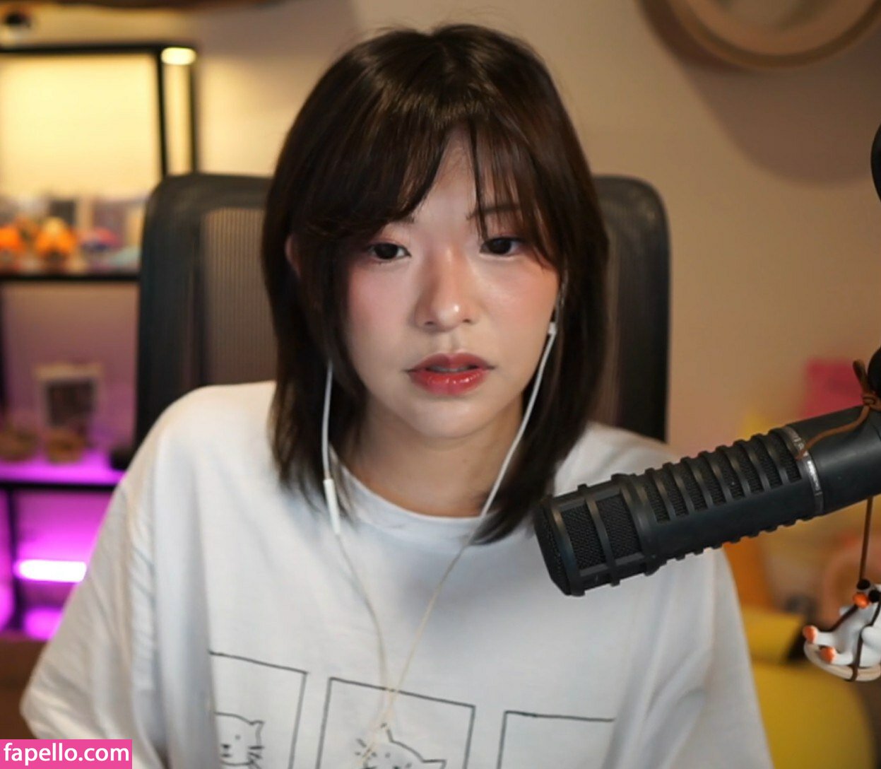 Kkatamina / Miyoung Nude Leaked OnlyFans Photo #370