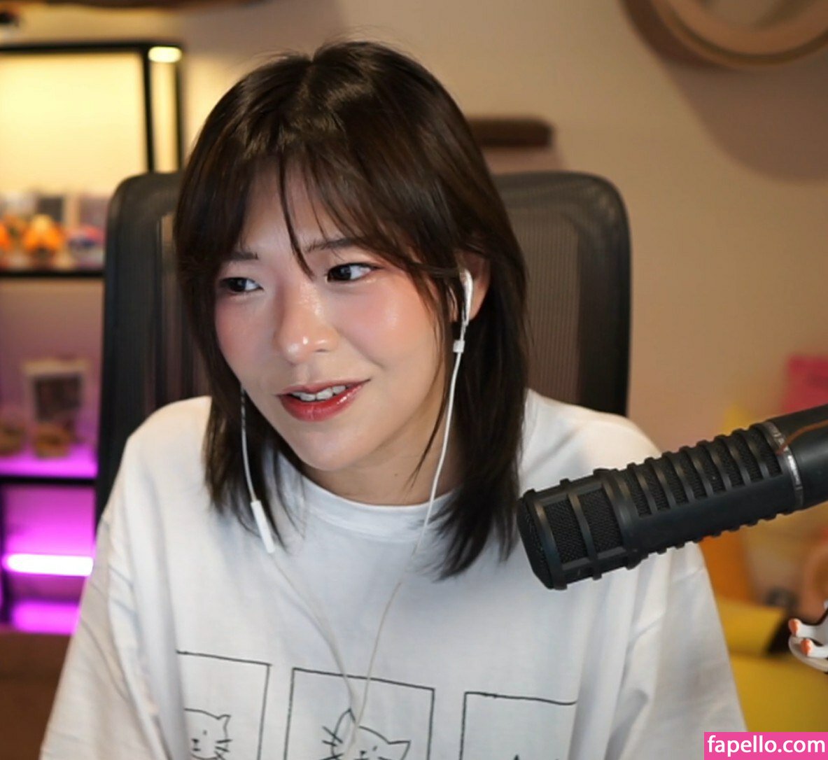 Kkatamina / Miyoung Nude Leaked OnlyFans Photo #372