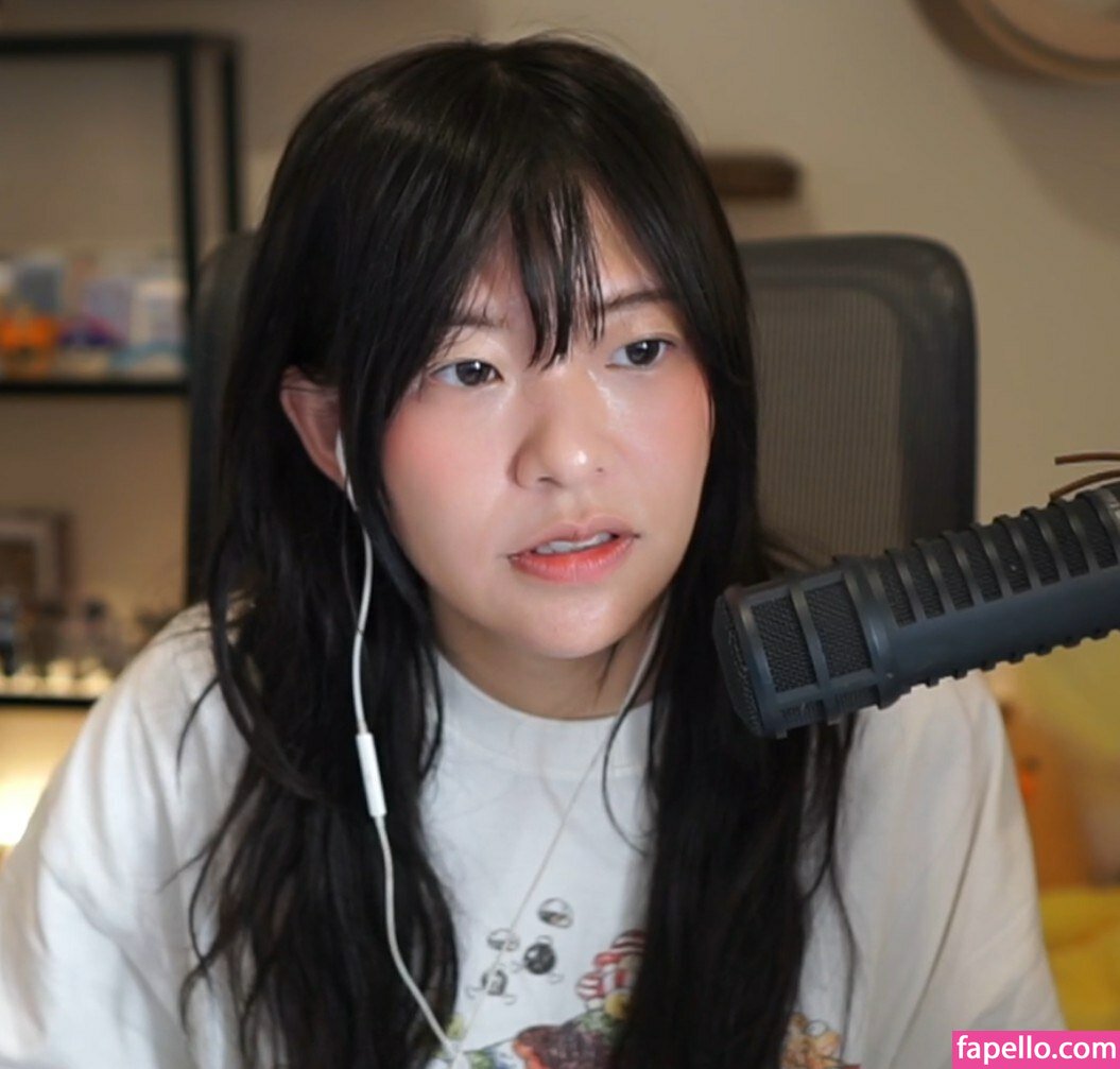 Kkatamina / Miyoung Nude Leaked OnlyFans Photo #376