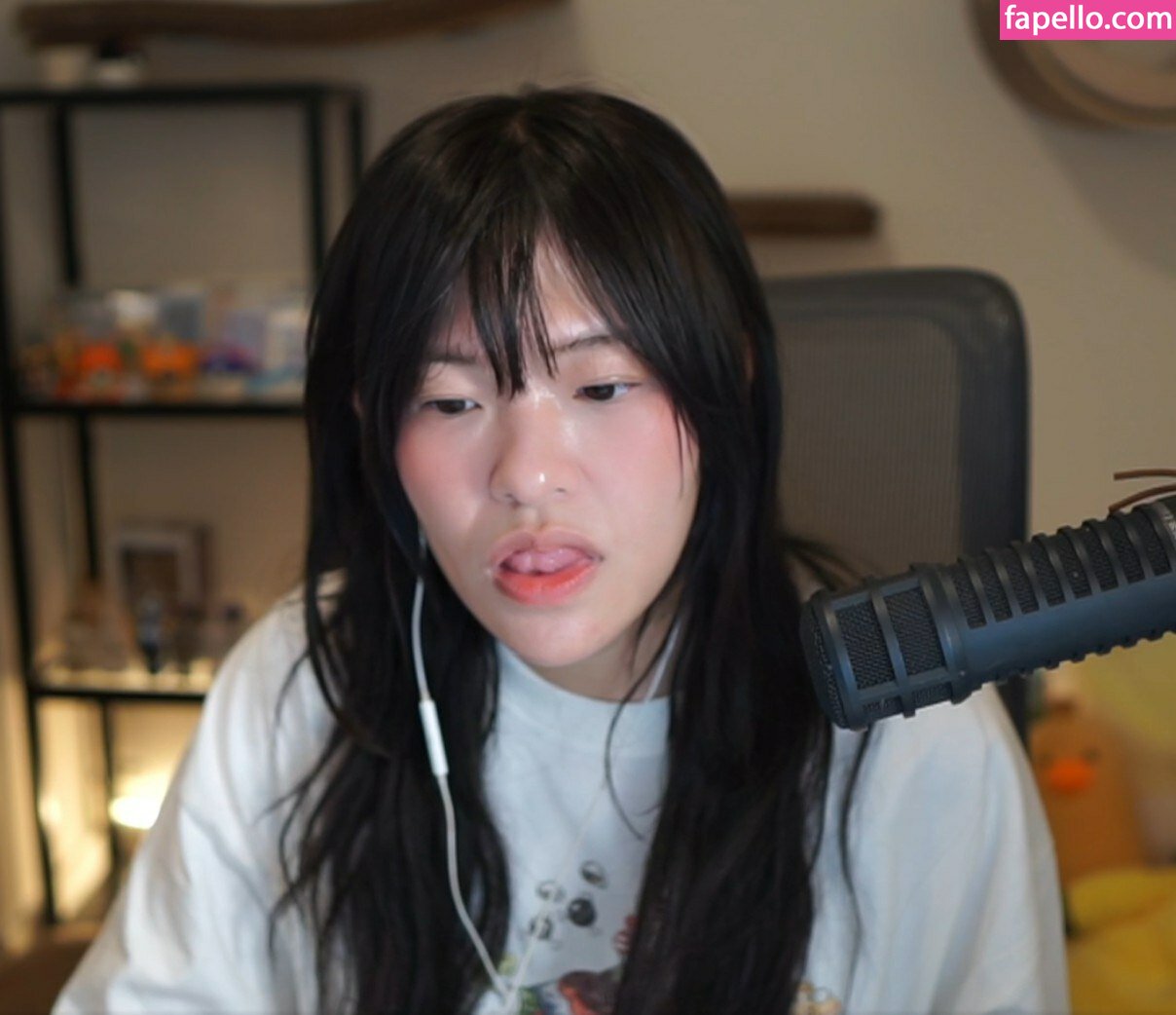 Kkatamina / Miyoung Nude Leaked OnlyFans Photo #379