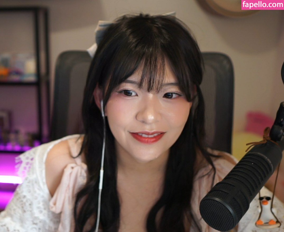 Kkatamina / Miyoung Nude Leaked OnlyFans Photo #388