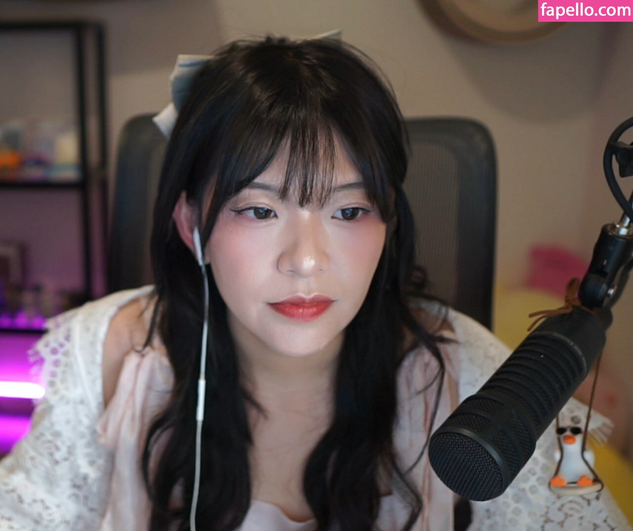 Kkatamina / Miyoung Nude Leaked OnlyFans Photo #389