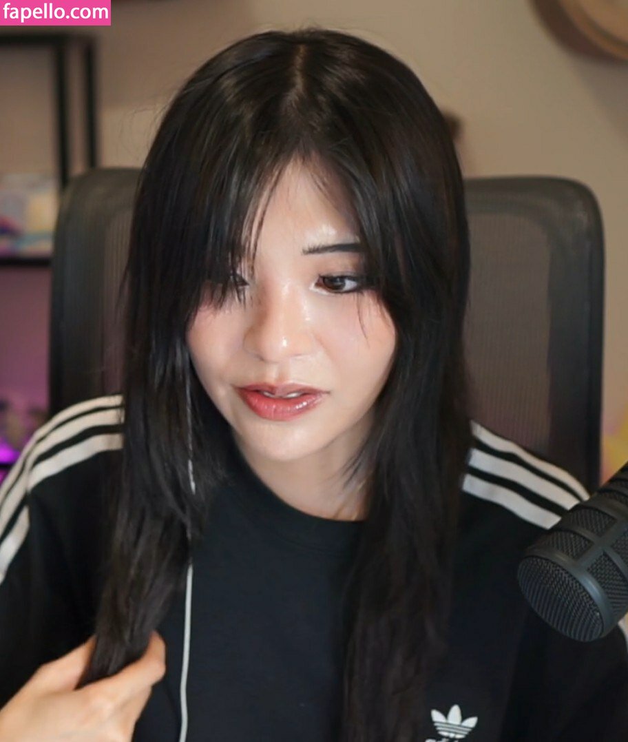 Kkatamina / Miyoung Nude Leaked OnlyFans Photo #397