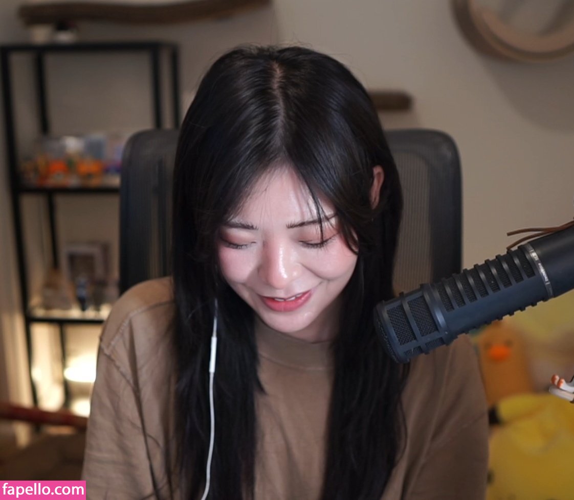 Kkatamina / Miyoung Nude Leaked OnlyFans Photo #399