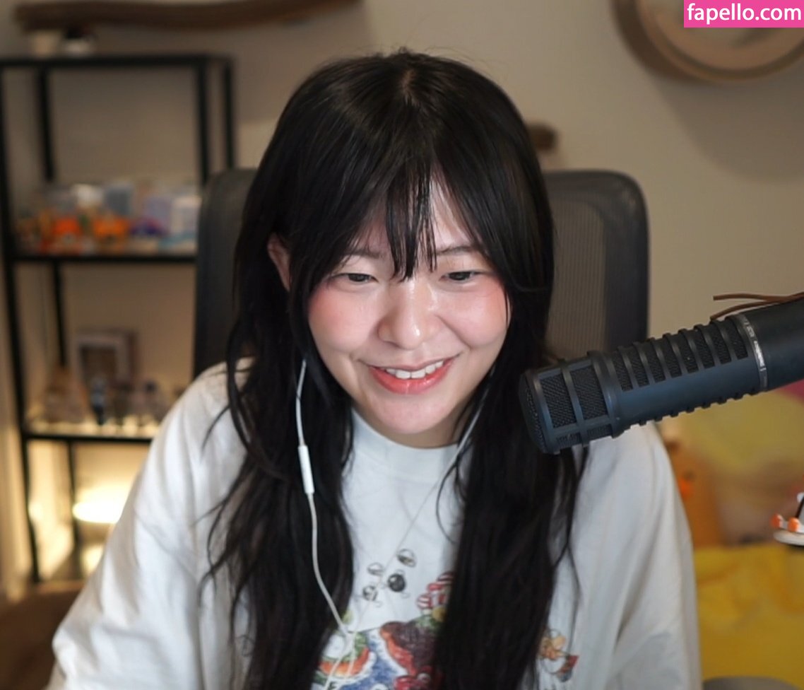 Kkatamina / Miyoung Nude Leaked OnlyFans Photo #401