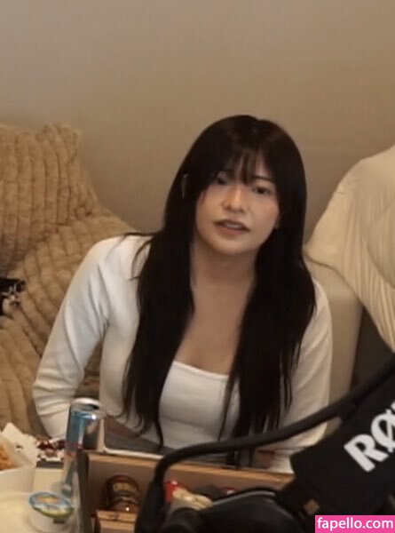 Kkatamina / Miyoung Nude Leaked OnlyFans Photo #402