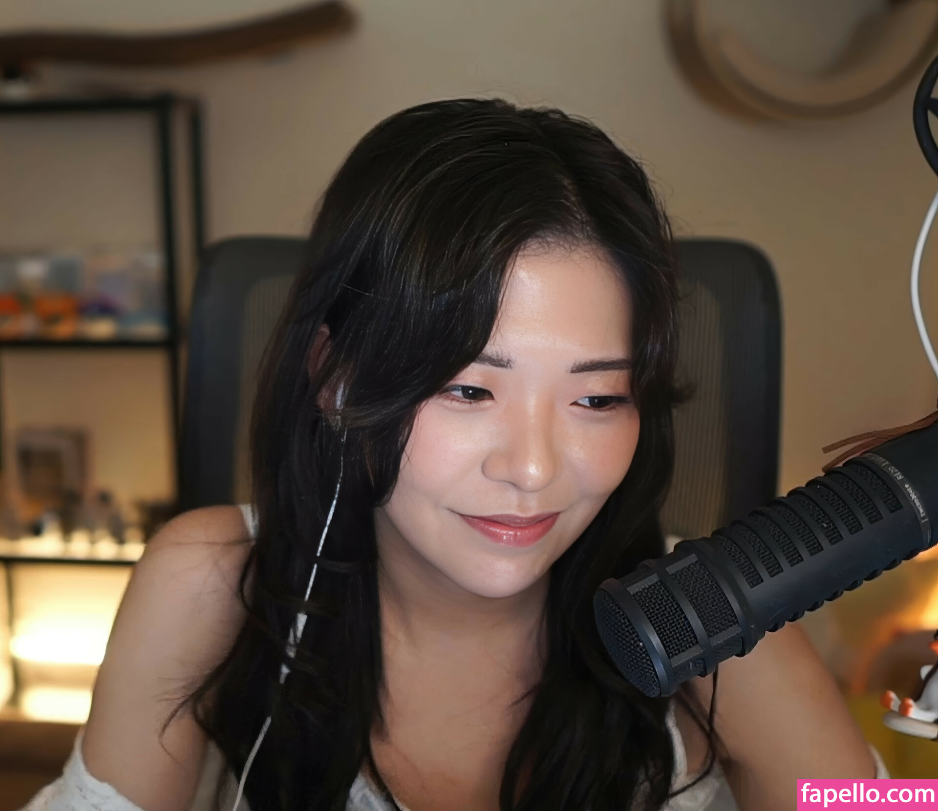 Kkatamina / Miyoung Nude Leaked OnlyFans Photo #414